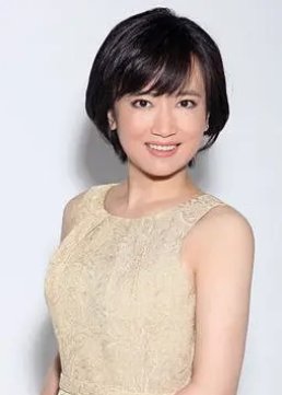 Meng Yao in A Cozinha de Cupido Chinese Drama(2022)
