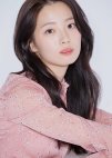 Korean Idol Favs (Actor/Actress)