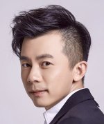 Guo Chun