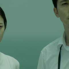 Island Korean Movie(2015) photo