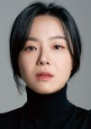 Lee Sang Hee di dalam 20th Century Boy and Girl Drama Korea (2017)