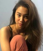 Micah Guevarra