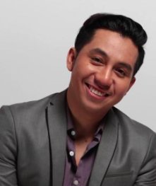VJ Mendoza (Vicente Mendoza Jr.) - MyDramaList