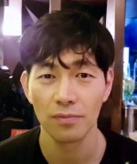 Han Jung Ho