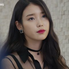 The Producers (2015) photo