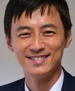 Yasui Kenichiro