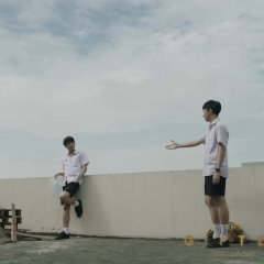 The Gifted Thai Drama photo