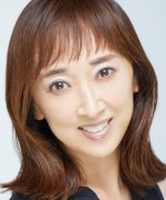 Shibuki Jun Fotoğraf