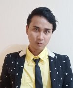 Albert Sangalang