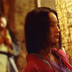 Ashes of Time Redux Hong Kong Movie photo