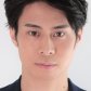 Kujirai Kosuke