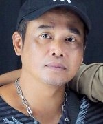 Theeradech Saphanyoo