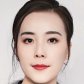 Man Ning Xi
