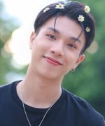 Ufa Nattawat Tunkaew
