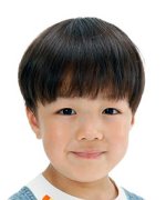 Kawada Kotaro