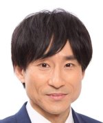 Nadagi Takeshi Fotoğraf