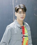 Chris Acris Atinyanon