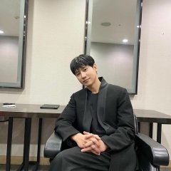 Drama Special Season 12: TV Cinema - Hee Soo Korean Drama photo