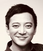 Ma Wen Liang