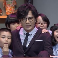 Honto ni Atta Kowai Hanashi 2020 Japanese Drama photo