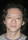 Pod Chatchai Pongprapaphan