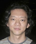 Pod Chatchai Pongprapaphan