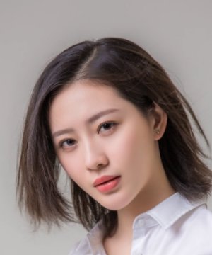 Fei Su