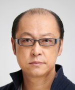 Shida Masayuki Fotoğraf