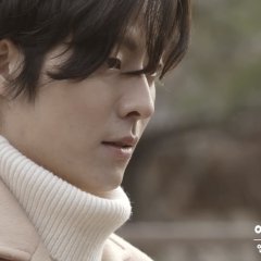 Sometoon 2021 Korean Drama photo