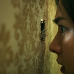 The Whole Truth Thai Movie photo