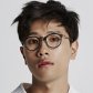 Jeon Sang Keun