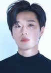 Park Young Jae in A Beauty of Revenge Drama Korea (2021)
