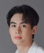 Phukhao Worapot Fanthamkang