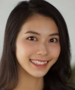 Yu Si Wing
