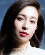 Hara Asuka
