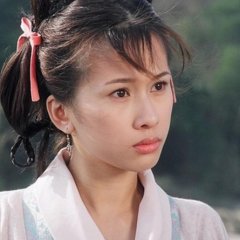 The Legendary Four Aces Hong Kong Drama photo