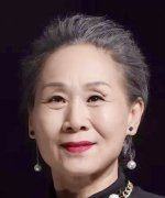 Wei Qing
