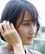 Yoshino Shino