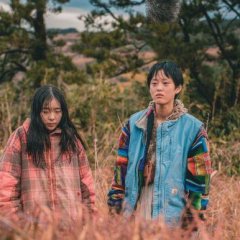 Drama Stage Season 2: Waves of Change Korean Drama photo