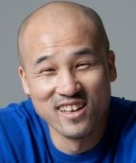 Kim Je Yeol