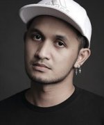 Joris Fernandez