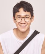Kim Han Deul