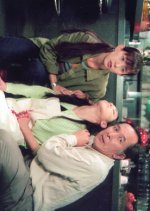 Photographer Sakurai Miyuki 3: Ankoku Kyo-zo Japanese Drama photo