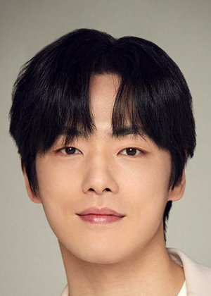Kim Jung Hyun in The Season of Kkok Du Korean Drama (2022)