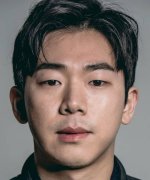 Ok Yoon Joong