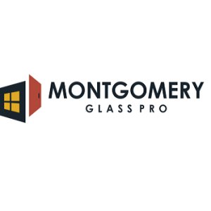 MyDramaList profile picture for @montgomery