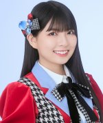 Mimura Hino