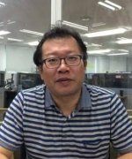 Park Joong Seok