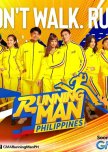Running Man Philippines philippines drama review