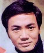 Feng Hai